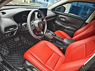 catalog-car-11