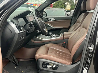 catalog-car-6
