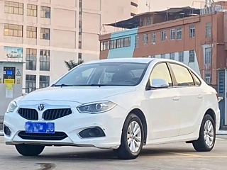Заказать ZHONGHUA H530