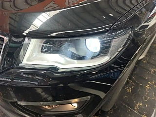 JEEP COMPASS  2020 YEAR 220T AUTOMATIC ELITE EDITION 2020