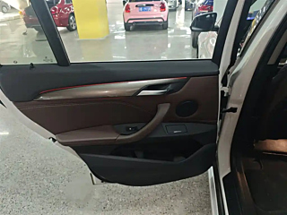 catalog-car-29