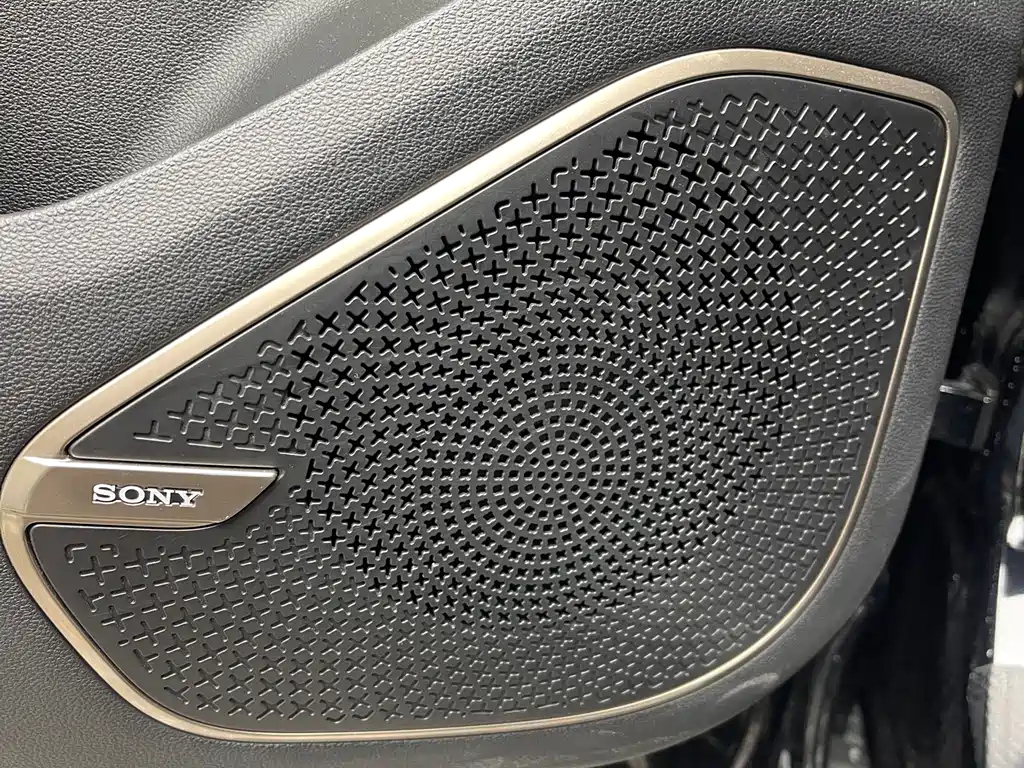 JETOUR SHANHAI L9 2024