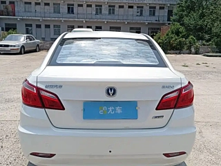 catalog-car-17