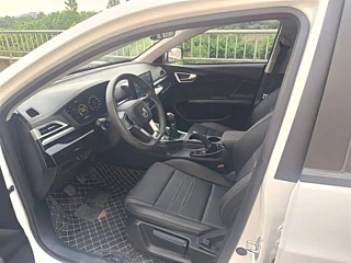 catalog-car-9