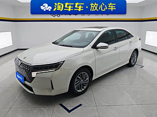 Заказать VENUCIA D60