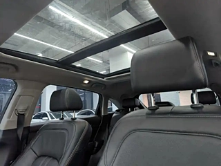 HONDA AVANCIER  2020 YEAR 240TURBO 2WD SMART EDITION 2020