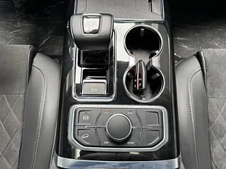 catalog-car-15