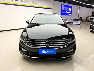 VOLKSWAGEN MAGOTAN 2023