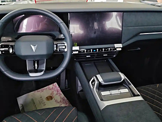 catalog-car-12