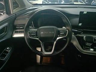catalog-car-15