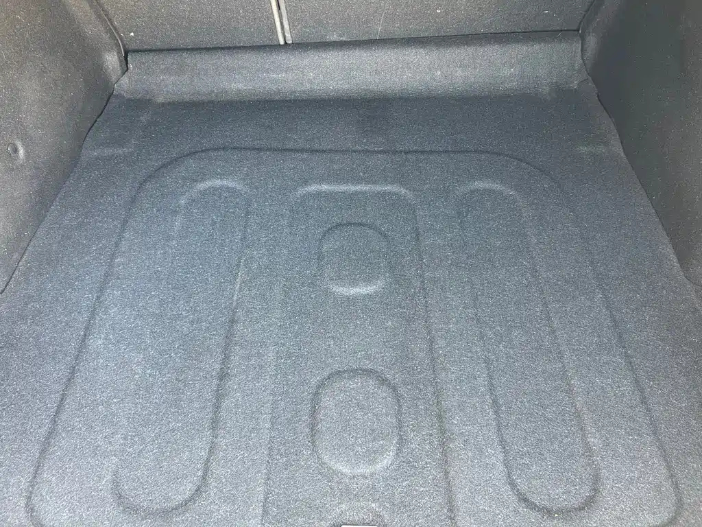 CHEVROLET CRUZE 2014