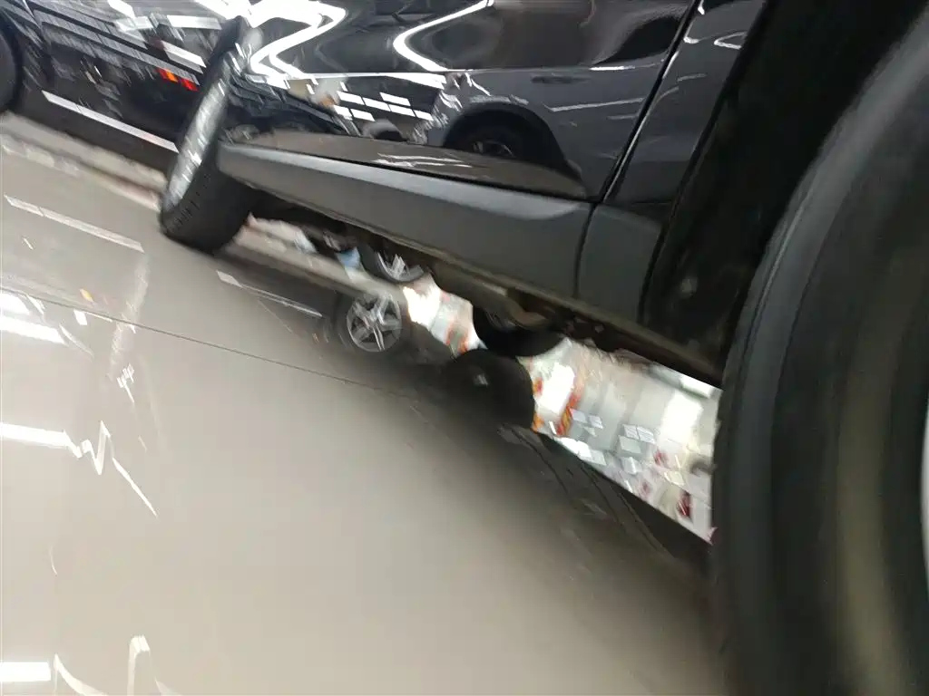 HAVAL M6 2023