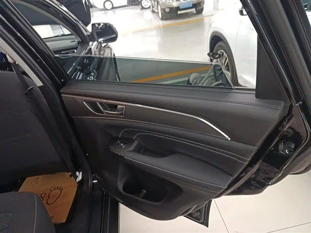 HAVAL M6 2023