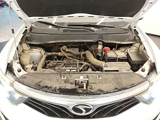 catalog-car-10