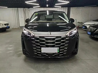 BYD OTHER