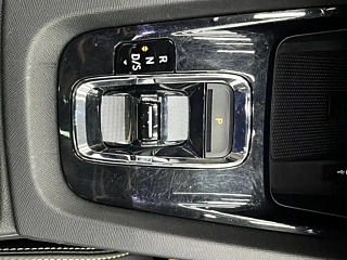 SKODA OCTAVIA  2022 YEAR PRO TSI280  EDITION 2022