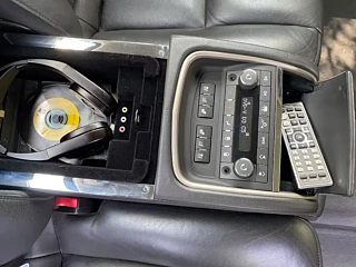 catalog-car-13