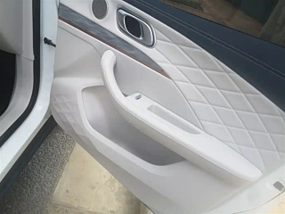 NETA AUTO L  2024 YEAR RANGE-EXTENDING 220 &#38378;&#20805; EDITION 2024