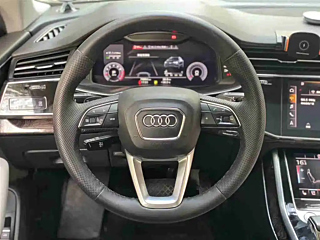 catalog-car-6