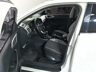 catalog-car-9