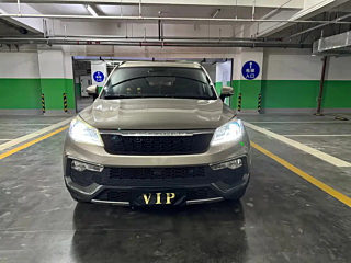 Заказать LEOPAARD CS9