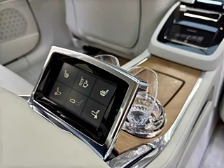 VOLVO S90 NEW ENERGY  2019 YEAR T8 E&#39537; HYBRID &#33635;&#35465; EDITION 3 SEATS E 2019