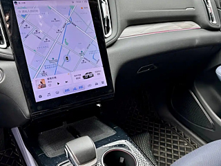 catalog-car-13