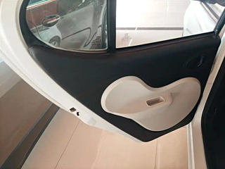 catalog-car-29