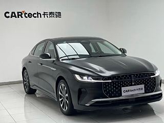 LINCOLN Z  2024 YEAR 2.0T  EDITION 2024
