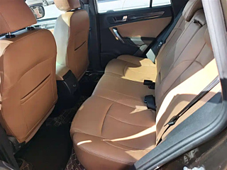 catalog-car-10