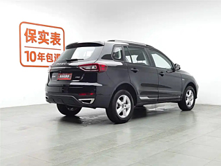 Заказать DORCEN G60
