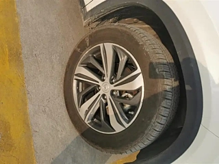 CHANGAN CS75 PLUS  2020 YEAR 1.5T AUTOMATIC PREMIUM 2020