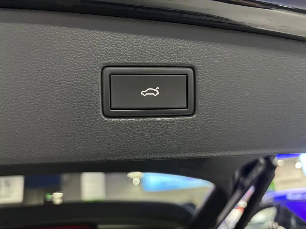 VOLKSWAGEN TIGUAN L 2022