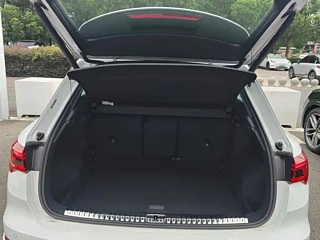 AUDI Q3  2024 YEAR 40 TFSI FASHION DYNAMIC 2024