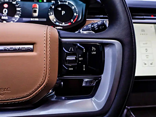 catalog-car-30