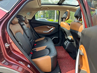 catalog-car-19