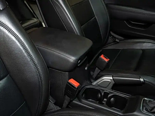 JEEP WRANGLER  2022 YEAR 2.0T  EDITION 2022
