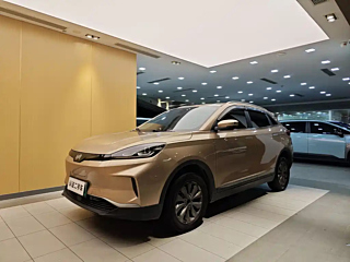 Заказать WELTMEISTER EX5