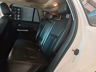 catalog-car-17