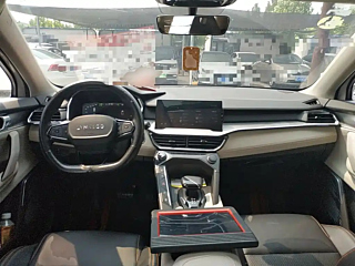 catalog-car-10