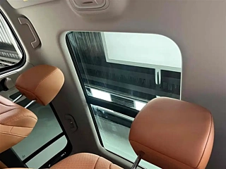 HAVAL H9  2024 YEAR 2.0T  4WD  EDITION 2024