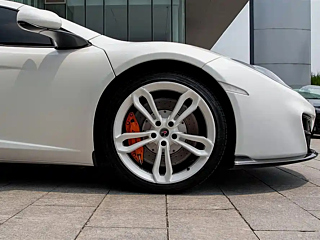 catalog-car-7