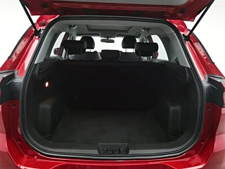 CHERY TIGGO 7  2020 YEAR 1.5T MANUAL LUXURY 2020