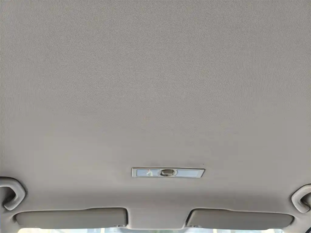 VOLKSWAGEN LAVIDA 2013