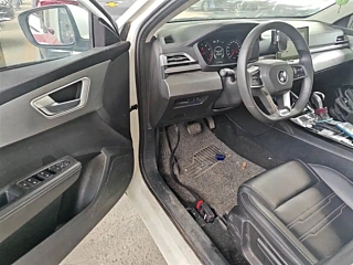 catalog-car-17