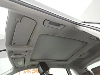 AUDI Q3  2022 YEAR 35 TFSI FASHION DYNAMIC 2022