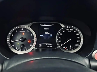 catalog-car-11