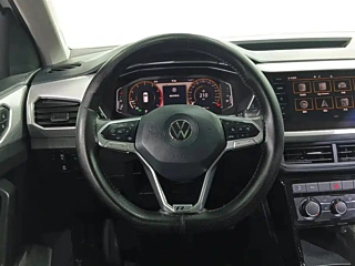 catalog-car-15