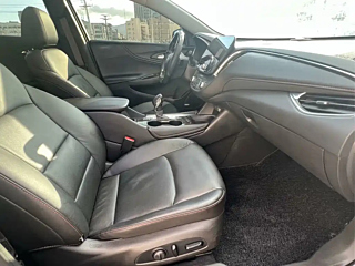 HYUNDAI SONATA 2020 YEAR 270TGDI DCT GL LEADING EDITION 2020