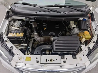catalog-car-16